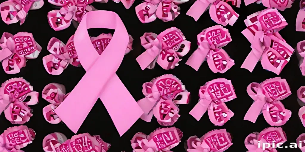 breast cancer awareness pics