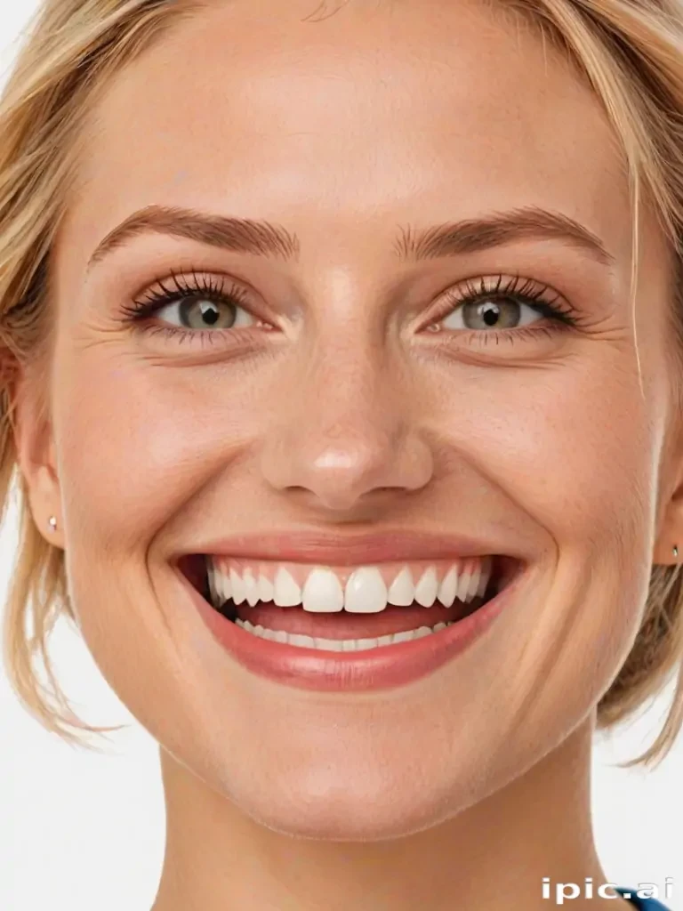 happy face transparent