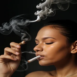png cigarette smoke