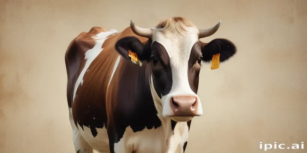 cow print wallpapers aesthetic