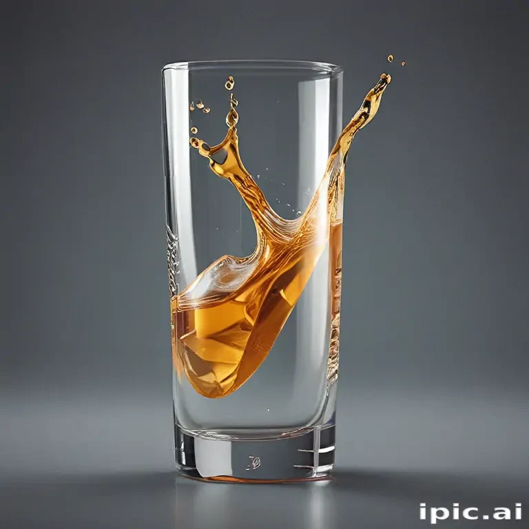 glass break png
