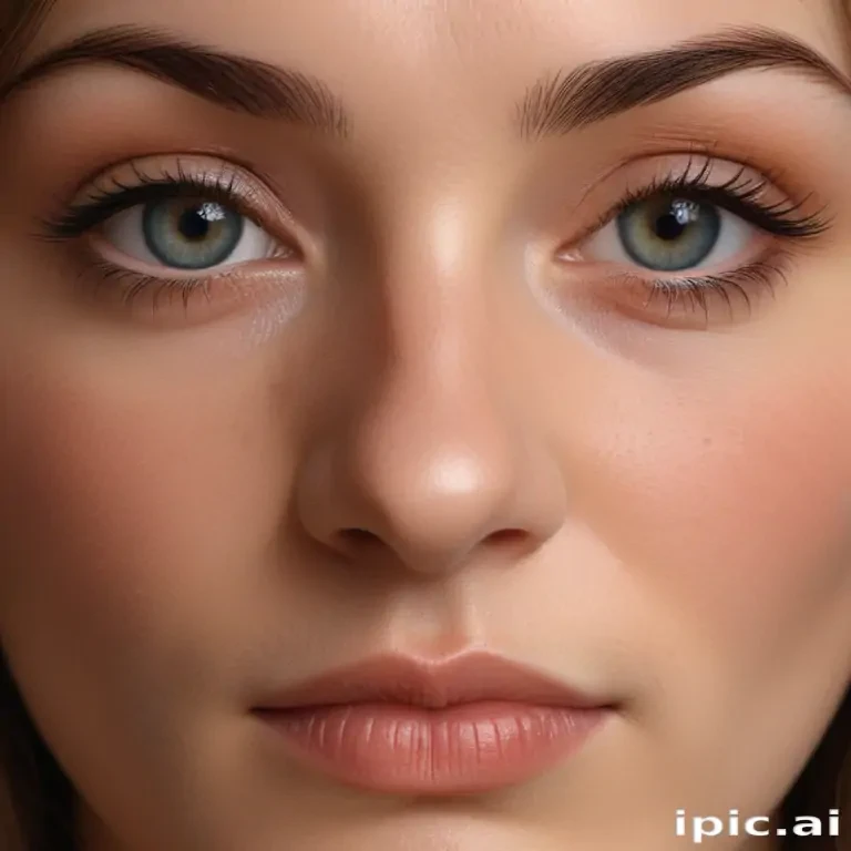 nose.png