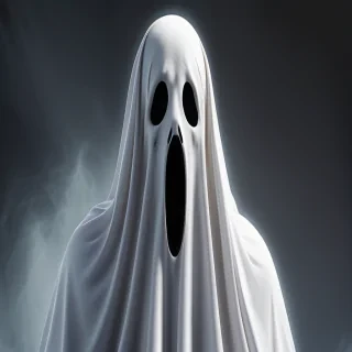 ghost pngs