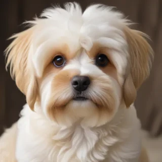 cockapoochi dog breed