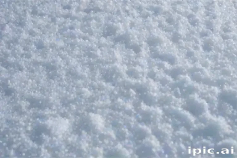 snow pngs