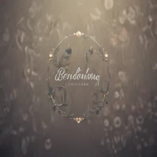 wallpaper cute simple