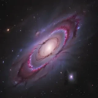 galactic png
