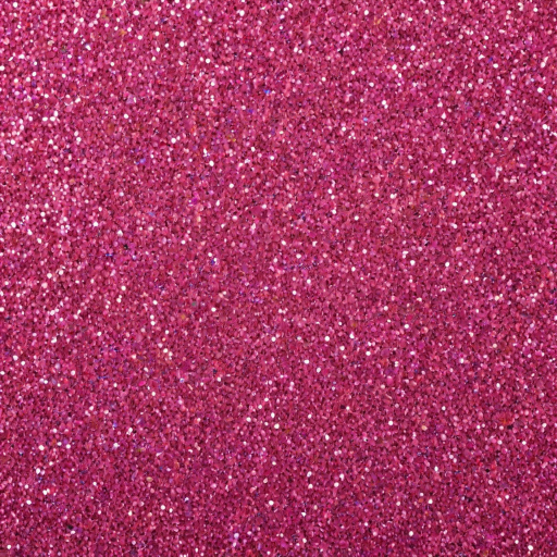 high resolution pink glitter background