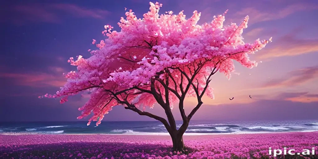 really pretty wallpapers