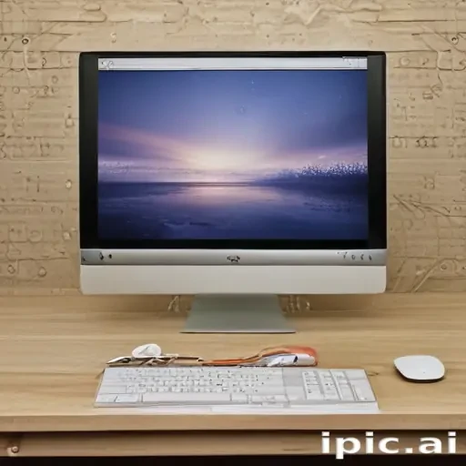 neutral computer wallpaper