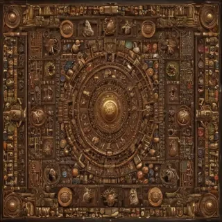 games png