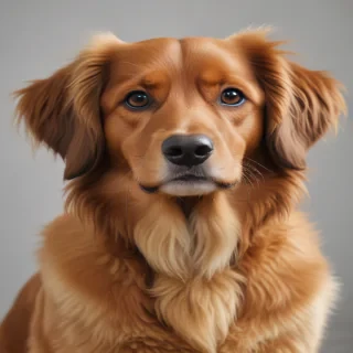 dachsador dog breed