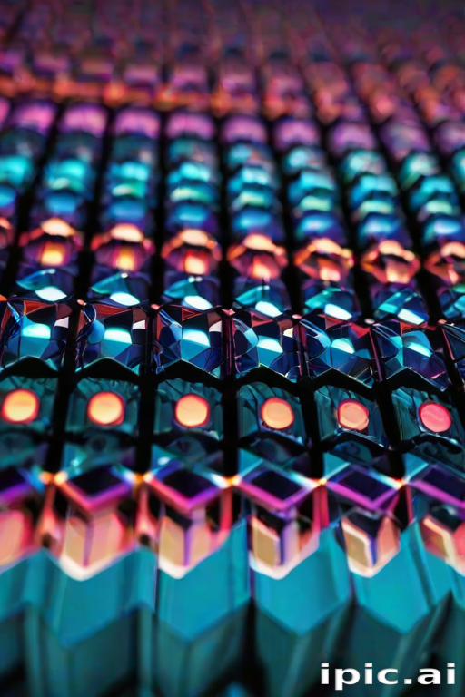 iphone background abstract