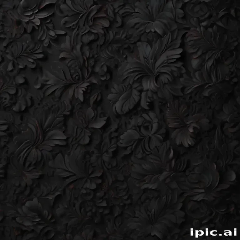 matte black wallpaper for iphone