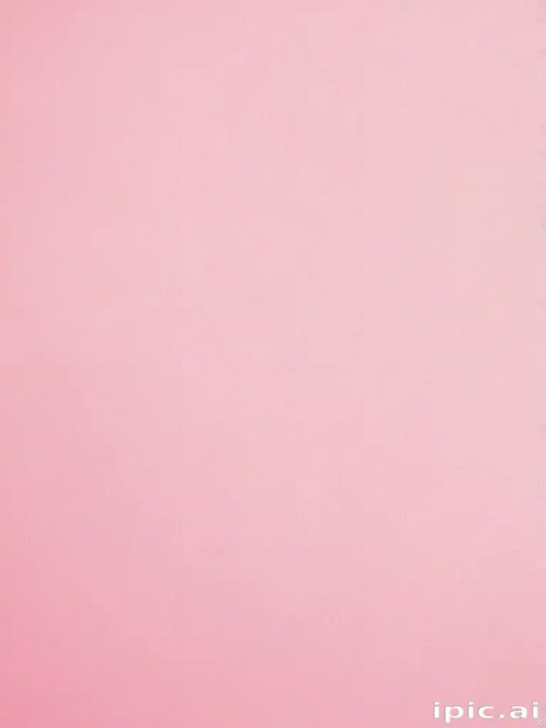 pastel pink wallpaper iphone