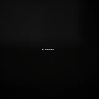 dark aesthetic backgrounds