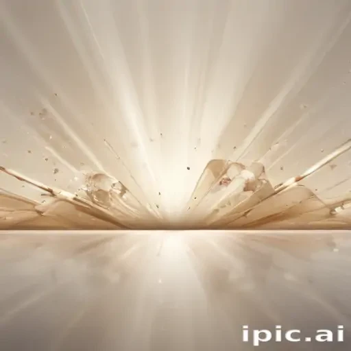 neutral computer background