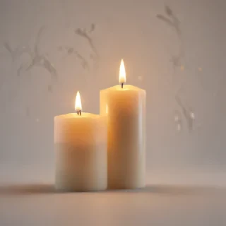 candlelight png