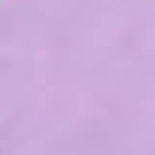 pastel purple background
