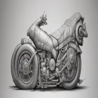 drawing images