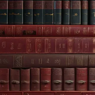 book wallpaper iphone