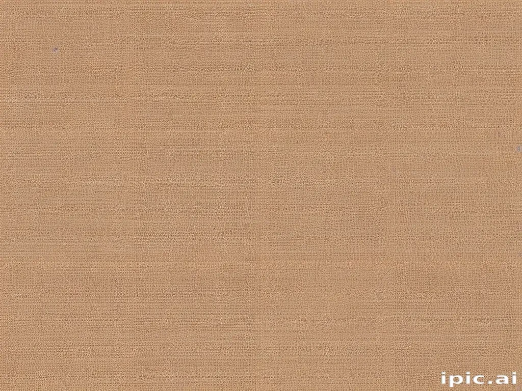 burlap texture
