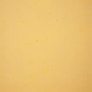 cute yellow background