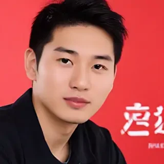 free use asian