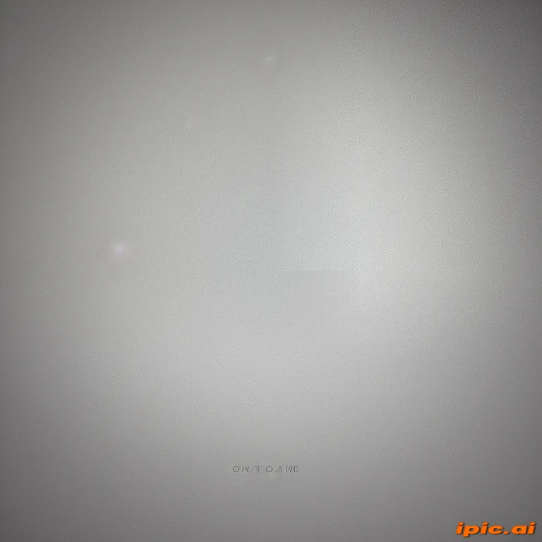 plain phone backgrounds