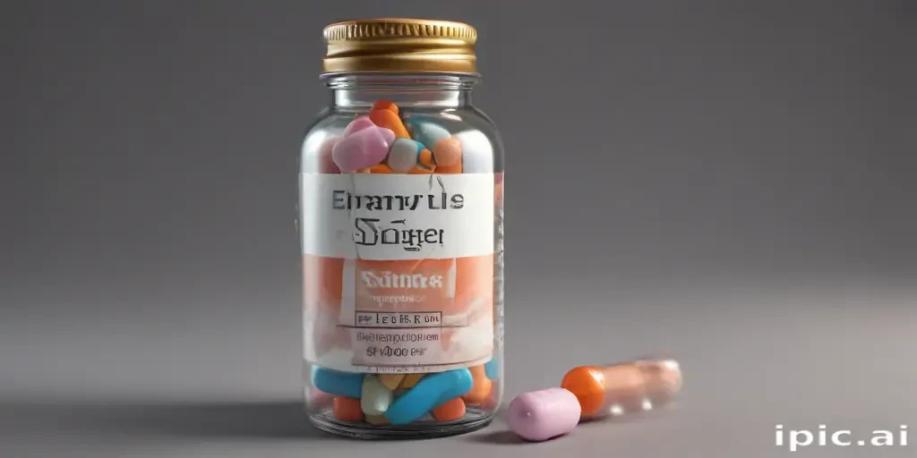 pill bottle png