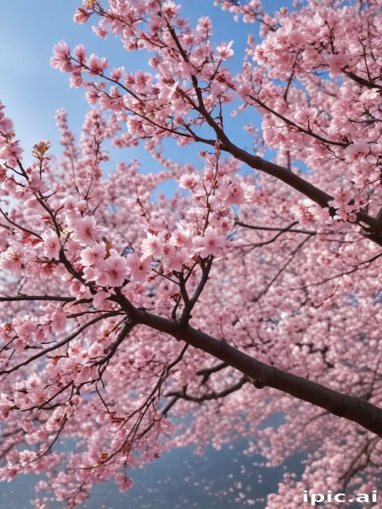 cherry blossom backgrounds