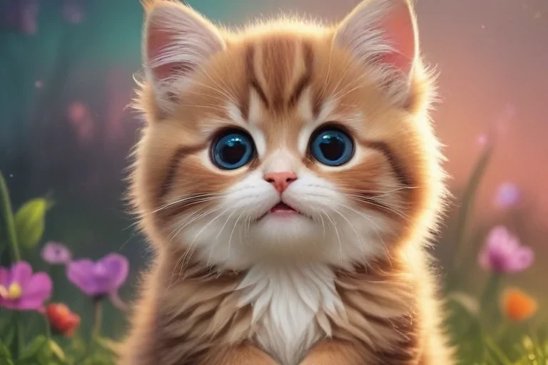 cute wallpapers for android