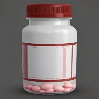 pill bottle png