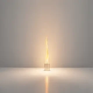 minimal aesthetic background