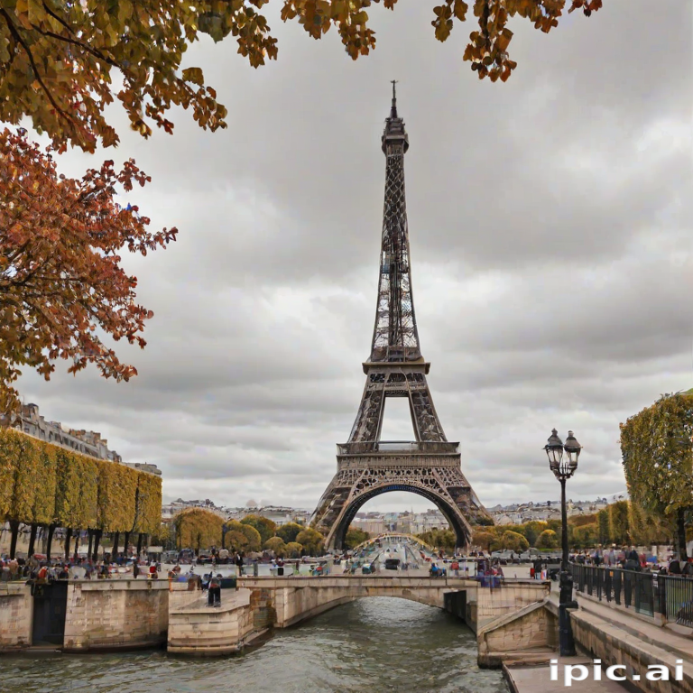 paris png
