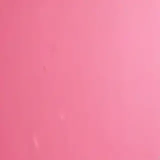 simple pink background