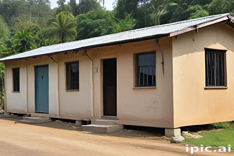 housing png