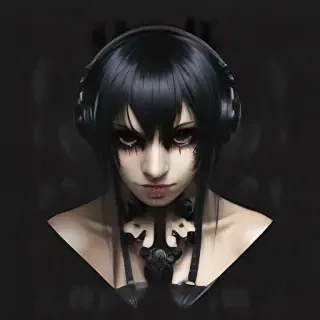 emo music