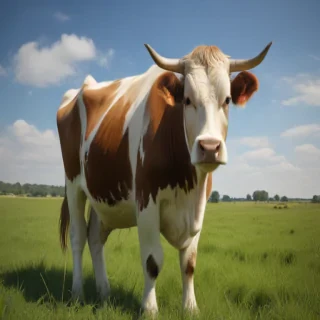 cow print wallpapers aesthetic