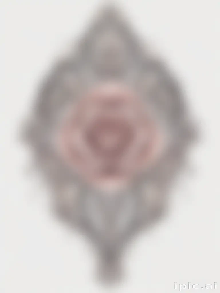 tattoo design png