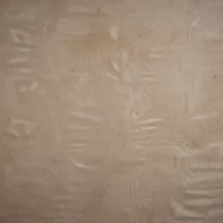 canvas texture overlay