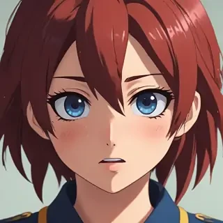 anime gif
