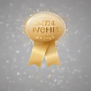 congratulations transparent background