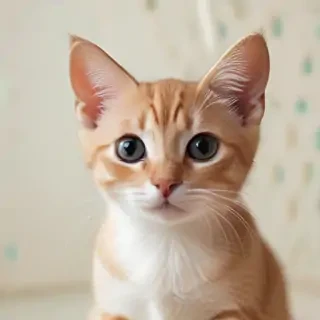 wallpaper background cat