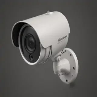 security camera png