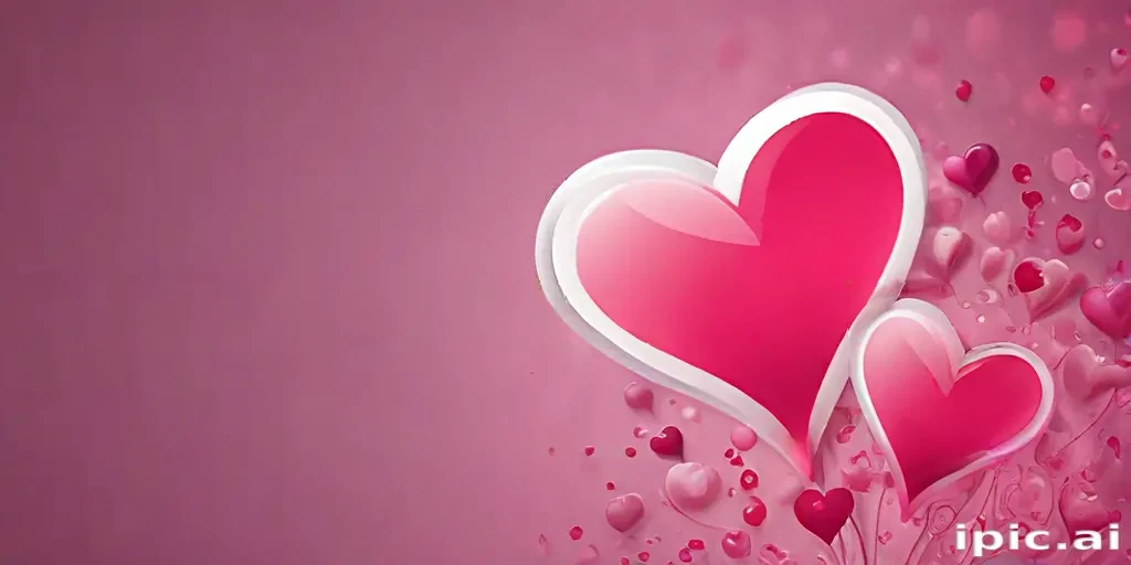 free valentine wallpaper for iphone