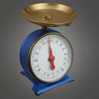 scales png