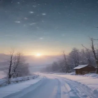 snow overlay png