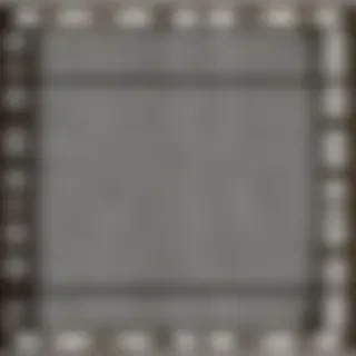 film strip png