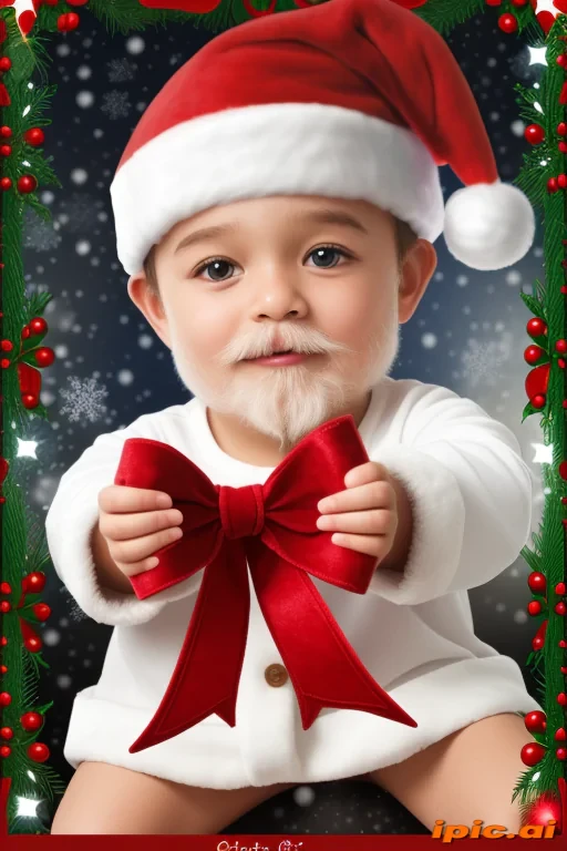 christmas png images free
